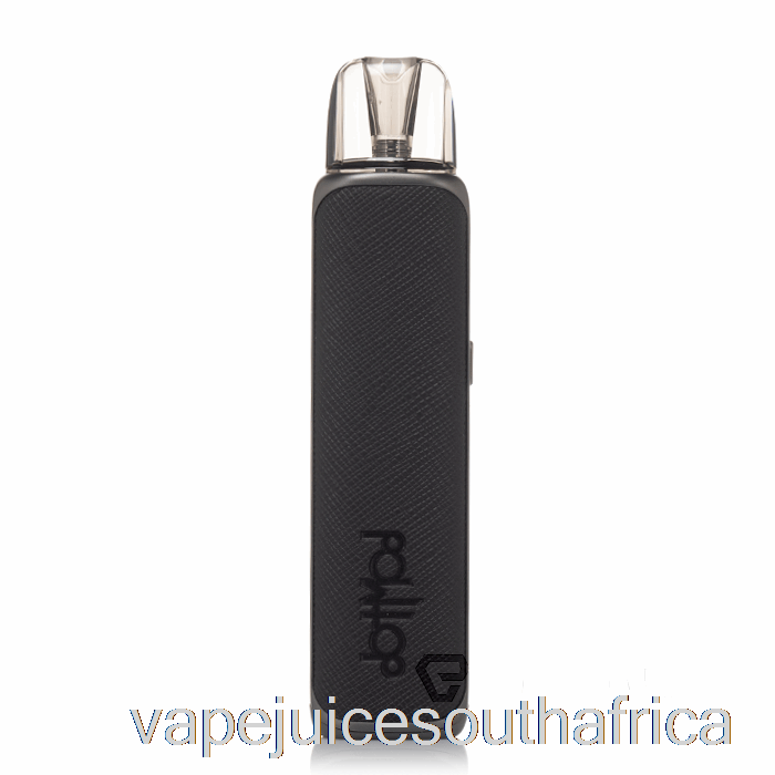 Vape Juice South Africa Dotmod Dotpod S Pod System Black